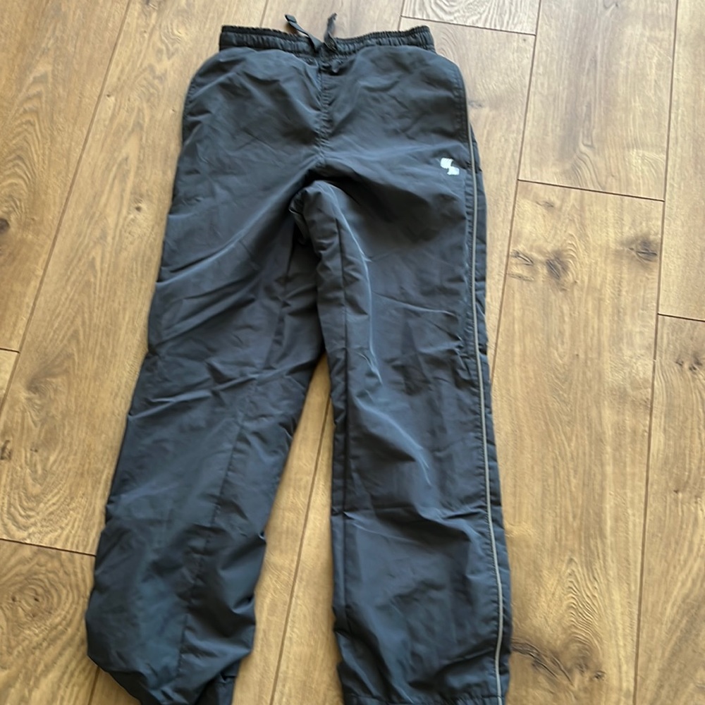Ski Pants